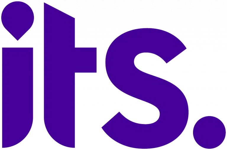 ITS Technology Group